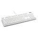 FILCO Majestouch 2 NINJA HAKUA 