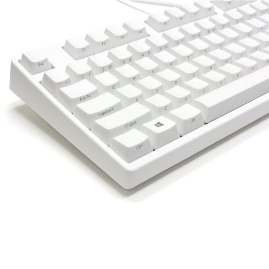 FILCO Majestouch 2 NINJA HAKUA 