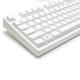 FILCO Majestouch 2 NINJA HAKUA 