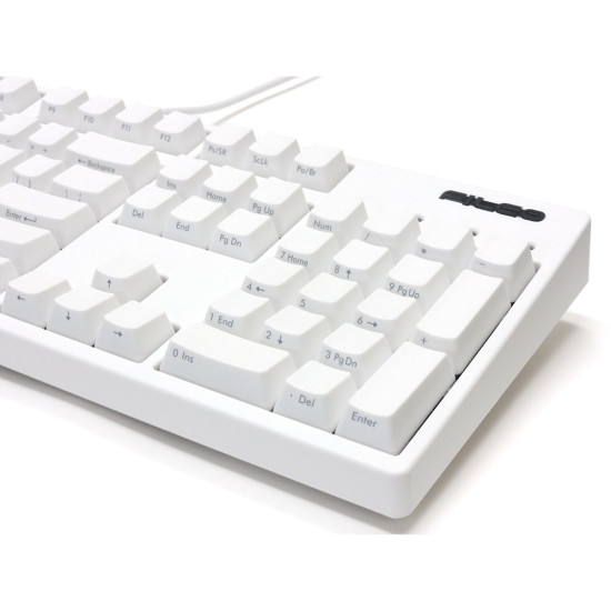FILCO Majestouch 2 NINJA HAKUA 