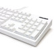FILCO Majestouch 2 NINJA HAKUA 