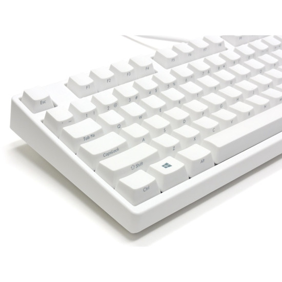FILCO Majestouch 2 NINJA HAKUA 