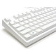 FILCO Majestouch 2 NINJA HAKUA 