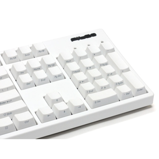 FILCO Majestouch 2 NINJA HAKUA 