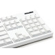 FILCO Majestouch 2 NINJA HAKUA 