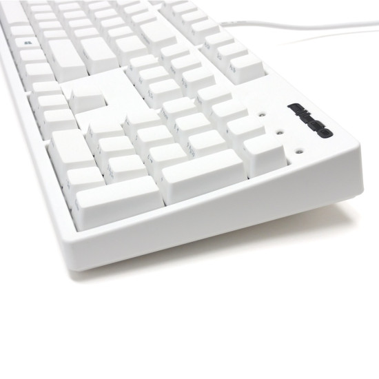 FILCO Majestouch 2 NINJA HAKUA 