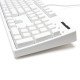 FILCO Majestouch 2 NINJA HAKUA 