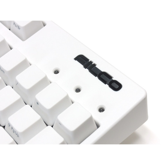 FILCO Majestouch 2 NINJA HAKUA 