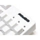 FILCO Majestouch 2 NINJA HAKUA 
