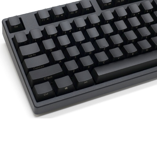 FILCO Majestouch 3 NINJA Tenkeyless