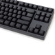 FILCO Majestouch 3 NINJA Tenkeyless