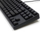 FILCO Majestouch 3 NINJA Tenkeyless