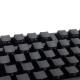 FILCO Majestouch 3 NINJA Tenkeyless