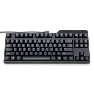 FILCO Majestouch Convertible 3 Tenkeyless 英文