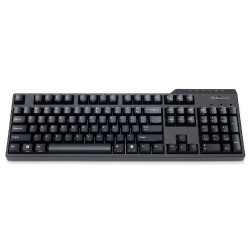 FILCO Majestouch Convertible 3