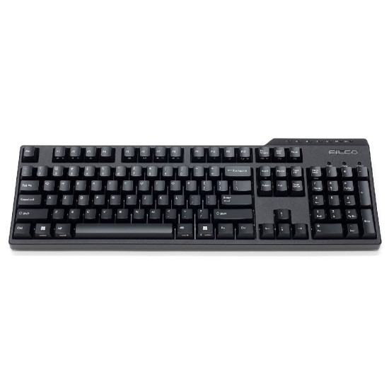 FILCO Majestouch Convertible 3