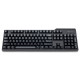 FILCO Majestouch Convertible 3