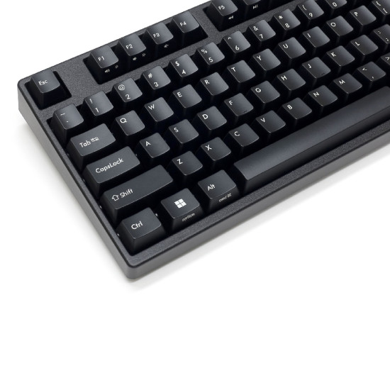 FILCO Majestouch Convertible 3 中文