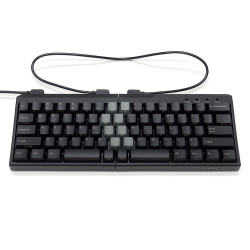 FILCO Majestouch Xacro M10SP 茶軸 正印英文
