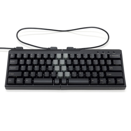 FILCO Majestouch Xacro M10SP 茶軸 正印英文