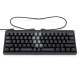 FILCO Majestouch Xacro M10SP 茶軸 正印英文