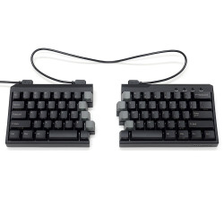 FILCO Majestouch Xacro M10SP 茶軸 正印英文
