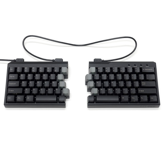 FILCO Majestouch Xacro M10SP 茶軸 正印英文
