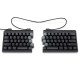 FILCO Majestouch Xacro M10SP 茶軸 正印英文