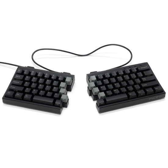 FILCO Majestouch Xacro M10SP 茶軸 正印英文