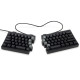 FILCO Majestouch Xacro M10SP 茶軸 正印英文