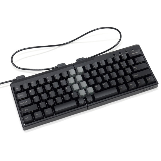 FILCO Majestouch Xacro M10SP 茶軸 正印英文