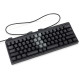 FILCO Majestouch Xacro M10SP 茶軸 正印英文