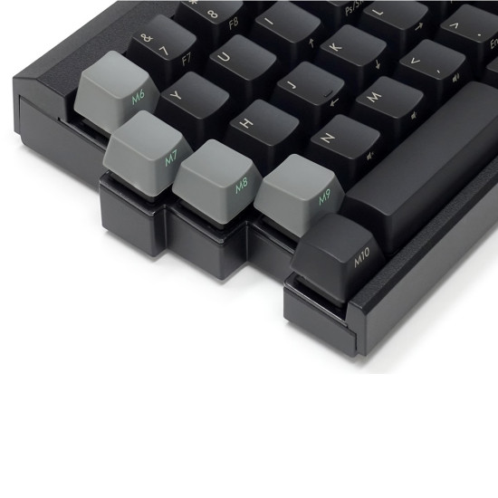 FILCO Majestouch Xacro M10SP 茶軸 正印英文