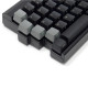 FILCO Majestouch Xacro M10SP 茶軸 正印英文