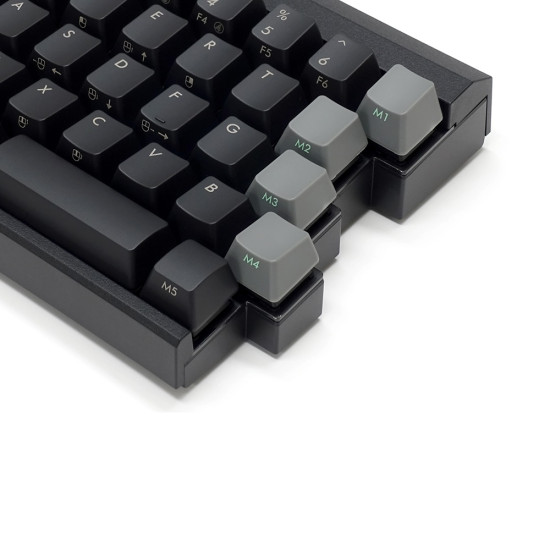 FILCO Majestouch Xacro M10SP 茶軸 正印英文