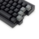 FILCO Majestouch Xacro M10SP 茶軸 正印英文