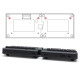 FILCO Majestouch Xacro M10SP 茶軸 正印英文
