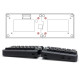 FILCO Majestouch Xacro M10SP 茶軸 正印英文
