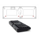 FILCO Majestouch Xacro M10SP 茶軸 正印英文