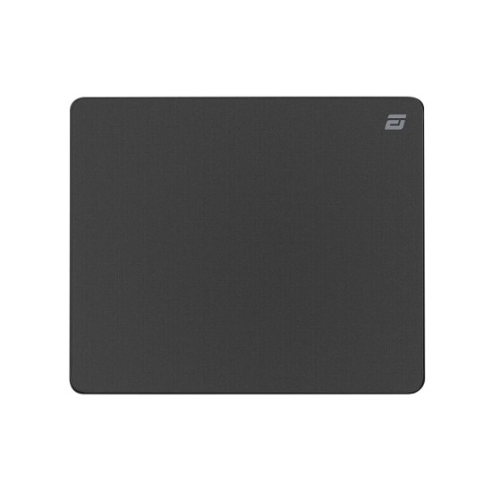 EM-C Gaming Mousepad