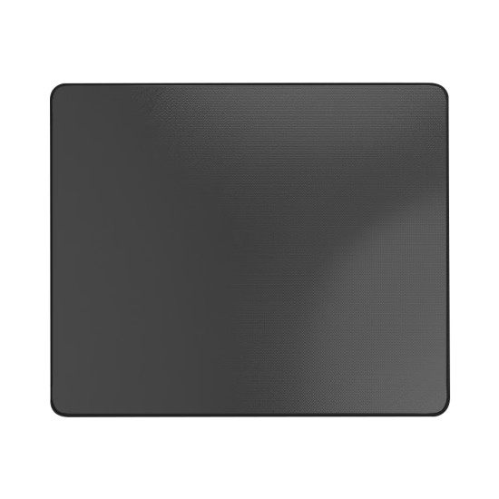 EM-C Gaming Mousepad