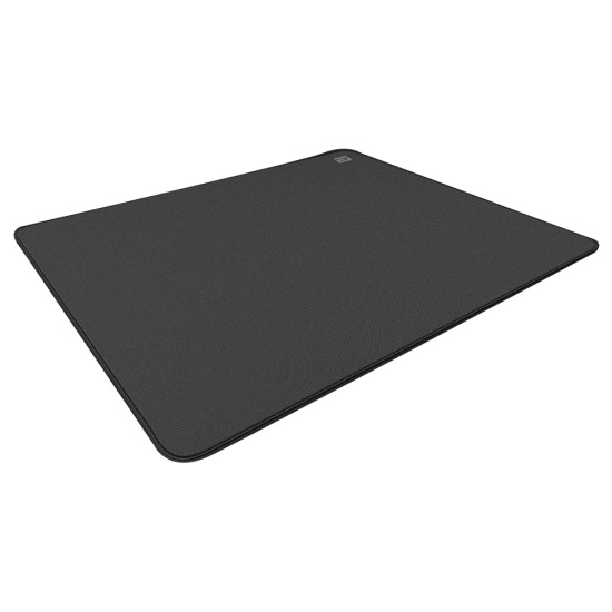 EM-C Gaming Mousepad