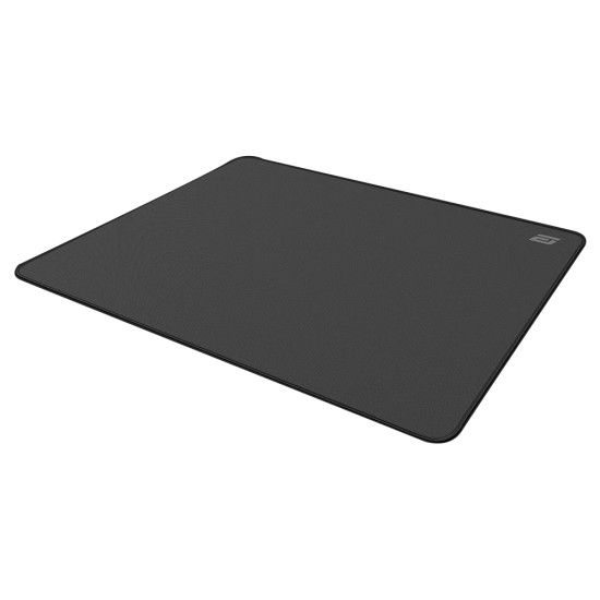 EM-C Gaming Mousepad