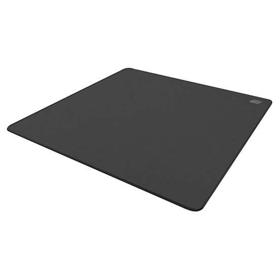 EM-C PLUS Gaming Mousepad