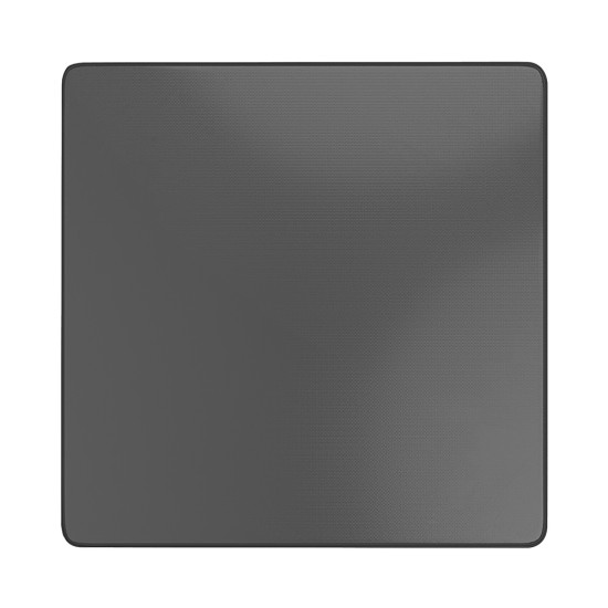 EM-C PLUS Gaming Mousepad