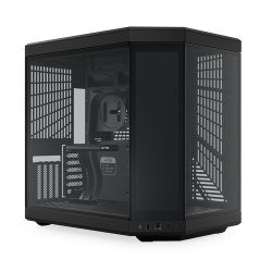 HYTE Y70 touch infinite