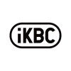 IKBC