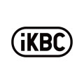 IKBC