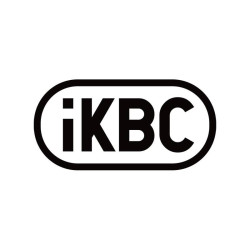 IKBC CD108HB+ 太空灰(注音中文版) （預購～7月到貨）
