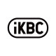 IKBC CD108HB+ 太空灰(注音中文版) （預購～7月到貨）